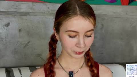 izi online show from 03.18.26