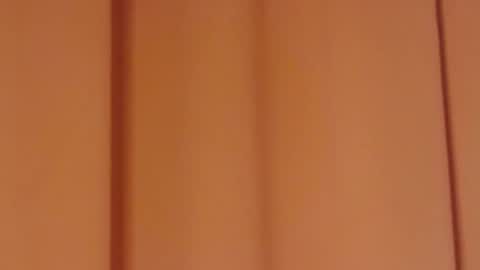 IZIE CARTER online show from 01.09.26