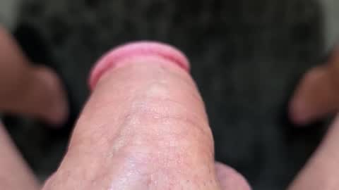 izy_ch online show from 04.21.26