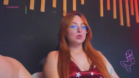 hot izys online show from 01.09.26