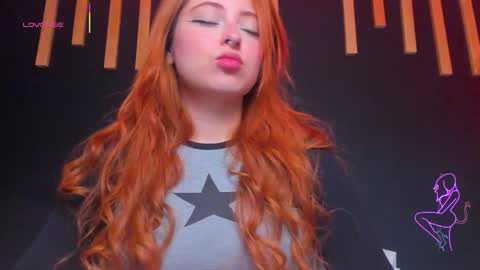 hot izys online show from 02.10.26