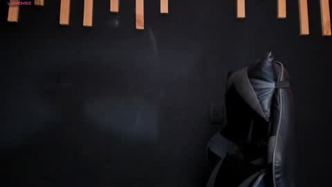 hot izys online show from 03.07.26