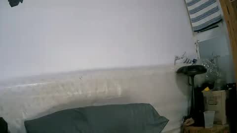 izzy_32 online show from 03.29.26