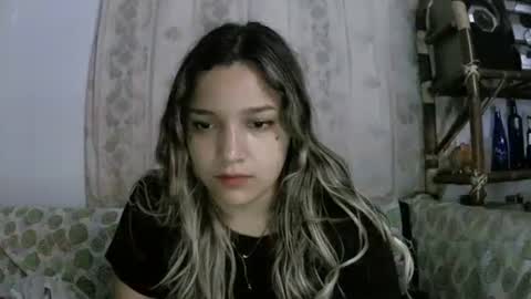 izzy_32 online show from 04.01.26