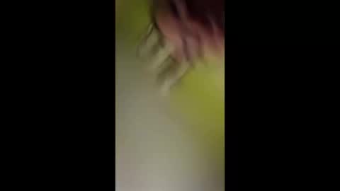 izzyalijay13 online show from 05.04.26