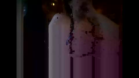 izzypopxoxo online show from 04.18.26