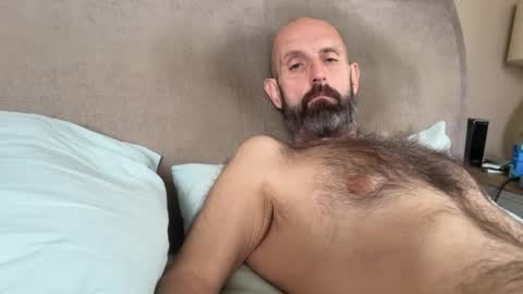 izzysboytoy1 online show from 03.09.26