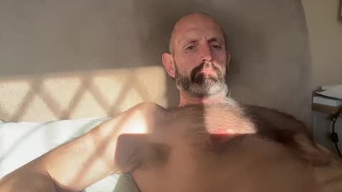 izzysboytoy1 online show from 03.26.26