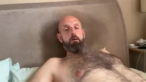 Snapshot of izzysboytoy1 chatting on 07.12.26 izzysboytoy1 online show from 07.12.26
