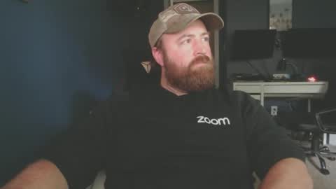 Snapshot of j0hnny0613 chatting on 10.30.25 j0hnny0613 online show from 10.30.25