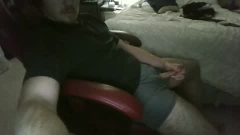 j0hnpork online show from 02.10.26