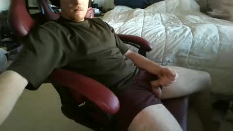 j0hnpork online show from 03.15.26