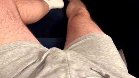 j0n275 online show from 12.22.24