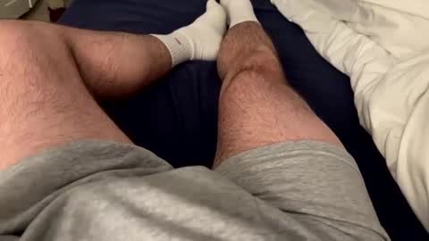 j0n275 online show from 12.29.24