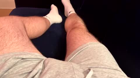 j0n275 online show from 01.04.25