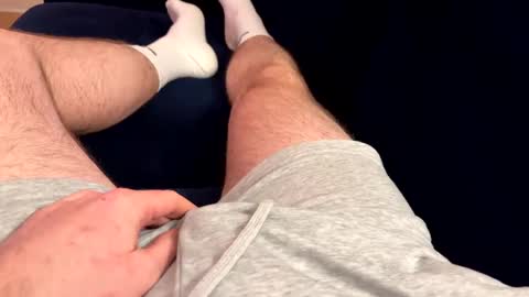 j0n275 online show from 01.18.25