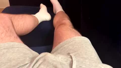 j0n275 online show from 01.25.25