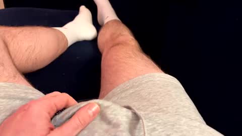 j0n275 online show from 02.02.25