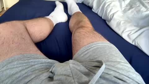 j0n275 online show from 03.09.25