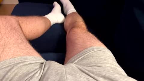 j0n275 online show from 10.21.25