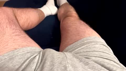 j0n275 online show from 12.15.25