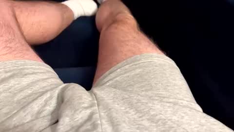 j0n275 online show from 03.23.26