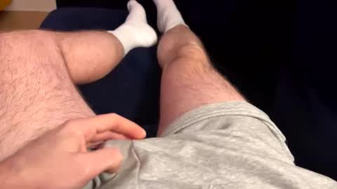 j0n275 online show from 04.03.26