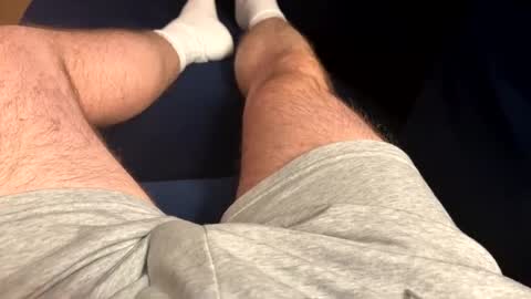 j0n275 online show from 04.13.26