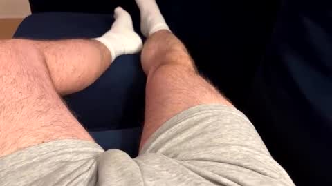 j0n275 online show from 04.16.26