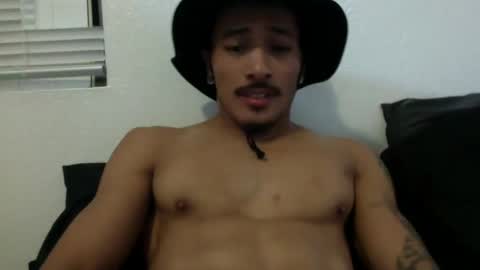 Mugen online show from 02.19.25