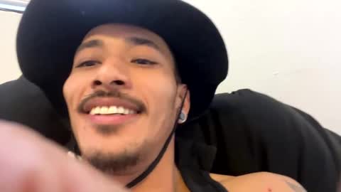 Mugen online show from 02.21.25