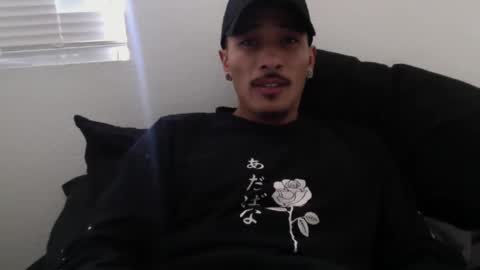 Mugen online show from 02.27.25