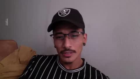 Mugen online show from 10.16.25