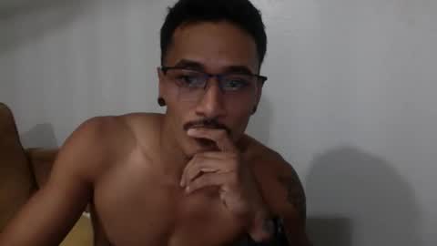 Mugen online show from 11.07.25