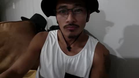 Mugen online show from 11.12.25