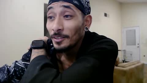 Mugen online show from 04.23.26