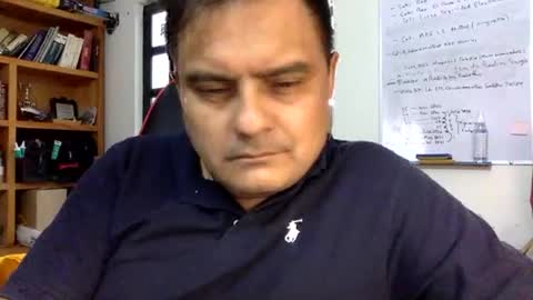 j0shua70 online show from 01.10.26