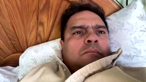 j0shua70 online show from 01.11.26