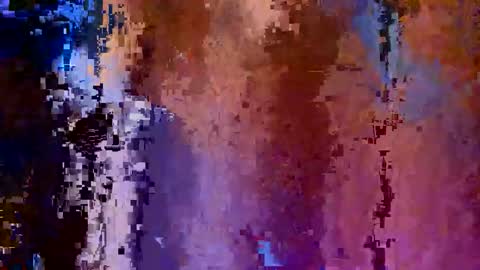 Snapshot of j1025402 chatting on 05.30.26 j1025402 online show from 05.30.26