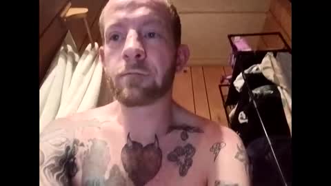 j20261992 online show from 04.27.26