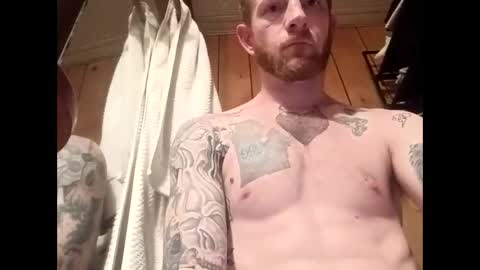 j20261992 online show from 05.18.26