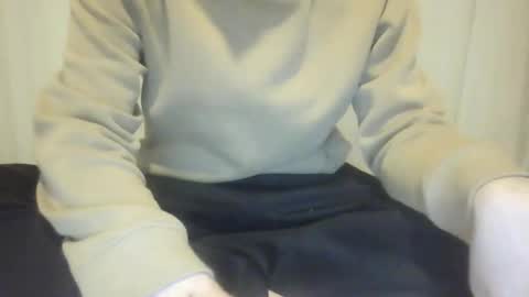 ShyAlexX online show from 06.03.26