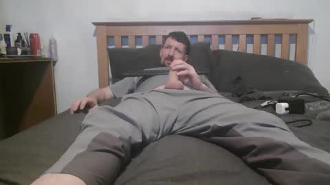 Big 8 online show from 11.19.25