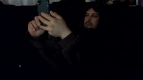 j318906 online show from 02.21.26