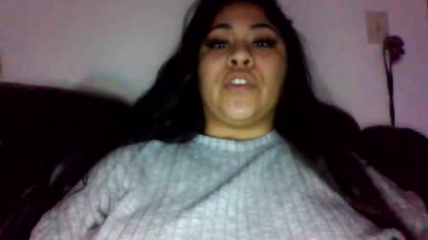 Snapshot of j3ixa chatting on 01.29.25 j3ixa online show from 01.29.25