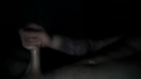 J3RKZ online show from 12.04.24