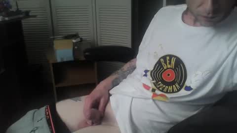 J3RKZ online show from 12.11.24