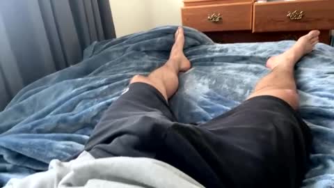 j3zzaaa online show from 09.29.25