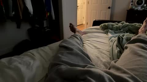 j3zzaaa online show from 04.23.26