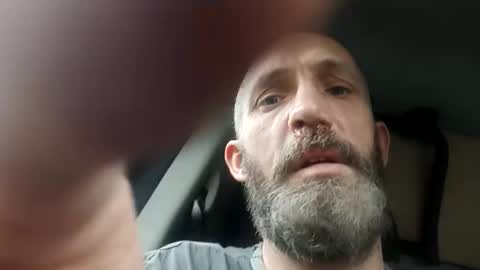 Snapshot of j434934 chatting on 10.07.25 j434934 online show from 10.07.25